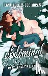 Kole, Lana - Abdominal Snowman