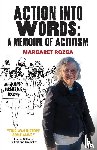Rozga, Margaret - Rozga, M: Action Into Words