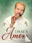 Decristofaro, Chef Salvatore - That's Amore