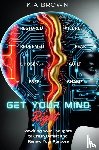 Brown, Kia - Get Your Mind Right