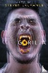 LaChance, Steven A - Gorilla