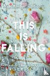 Scott, Ginger - This Is Falling