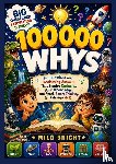 Bright, Milo - 100,000 WHYS
