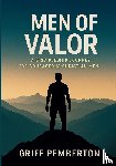 Pemberton, Donald Griff - Men of Valor