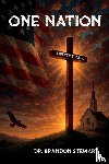 Stewart - ONE NATION