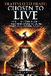 Wheeler, Miranda - Destined To Death, Chosen To Live