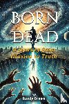 Brown, Randy - BORN DEAD