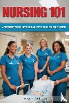 Voltaire, Lorraine - NURSING 101