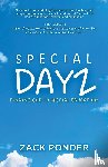 Ponder, Zack - Special Dayz