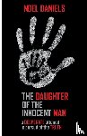 Daniels, Noel - The Daughter of the Innocent Man