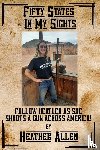 Allen, Heather - Fifty States In My Sights