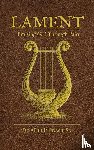 Brown, Allan - Lament