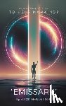 Henderson, Elton - "Emissary"
