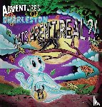 Andrus, Brad - ADVENTURES OF CHARLESTON