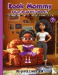 Lovick, Margaret - Look Mommy, I Can Read This Word (Vol. 5) Sight Words for Children (Kindergarten to 2nd Grade) & ESL