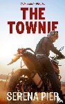 Pier, Serena - The Townie