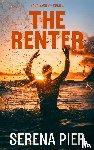 Pier, Serena - The Renter