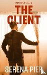 Pier, Serena - The Client