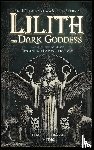 Media, Templum Dianae - Lilith the Dark Goddess
