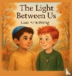 Armstrong, Luci - The Light Between Us