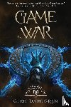 Dahlgren, Glen - The Game of War