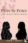 Shannon, Danielle V. - Piece by Peace