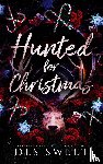 Sweet, Des - Hunted For Christmas