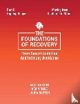 Burton, Matt, Rose, Kevin, Burton, Laura - The Foundations of Recovery from Sexual Addiction and Intimacy Avoidance