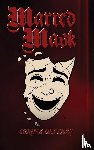Deiters, Corina - Marred Mask