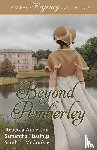 Anderson, Rebecca, Hastings, Samantha, McConkie, Sarah L. - Beyond Pemberley