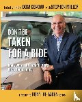 Genova, Dom, Miller, Stephen - Don't Be Taken For a Ride