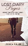 Fuller, Jessica - Lost Diary Pages