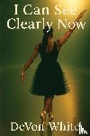 White, Devon - I Can See Clearly Now
