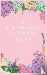 Lamberty, Isabella - The Fundamentals of Finding Things