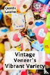 Langdon, Quentin - Vintage Veneer's Vibrant Variety