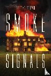 Brown, Brooke - Smoke Signals