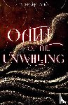 Lage, M. Renee - Oath of the Unwilling