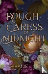 Julian, Stephanie - Rough Caress of Midnight