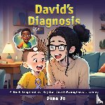 Jo, Dana - David's Diagnosis