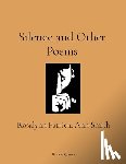 Smith, Rosalynn Patricia Ann - Silence and Other Poems