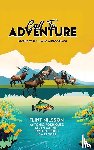 Nilsson, Flint, James Voss, Antonio Rodriguez, Dayton Schild, Allan Garner - Call To Adventure