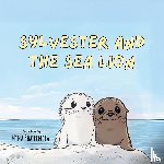 Shailendra, Nina - SYLVESTER AND THE SEA LION