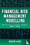 Dave, Sachin - Financial Risk Management Modeling [AI]