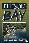 Conradt, Ronald - The Village Of Ellison Bay