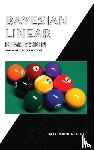 Mark Nesbitt, Dale - BAYESIAN LINEAR REGRESSION