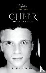 Scianna, Robert Joseph - CHEER
