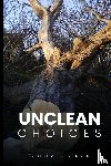 R. Dennis, Sabrina - Unclean Choices