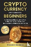 Pinnacle Insights - Cryptocurrency Investing for Beginners