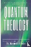 Shimba, Maxwell - Quantum Theology