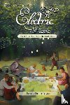 Taylor, Susan Marie - The Electric Picnic